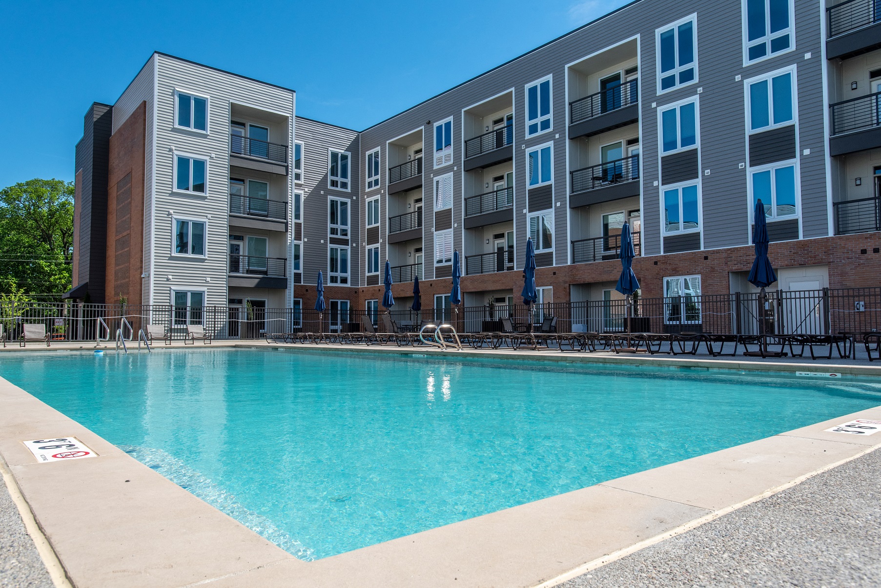 One41 Wellington Apartments in Cincinnati, OH